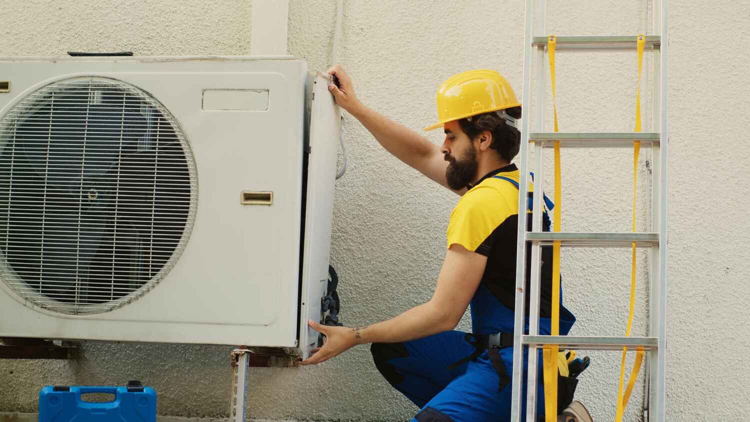 Best Furnace repair near me  in Lennox, SD